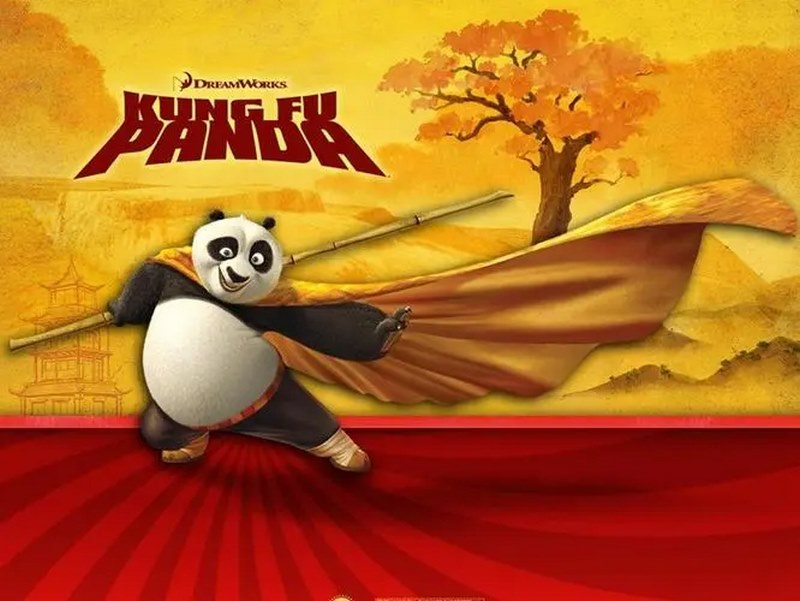 在火博体育的功夫熊描游戏-背后的神秘好处 4 在火博体育的功夫熊描的好处